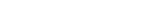 catalog