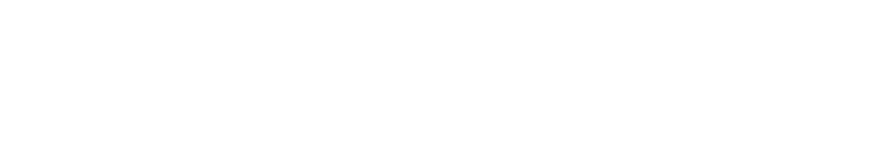 三好鉄工株式会社(MIYOSHI IRON WORKS CO., LTD.)
