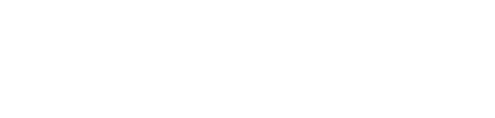 4つの強み