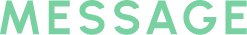 message