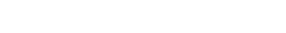 0848-48-2311