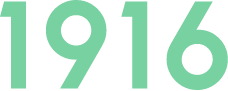 1916