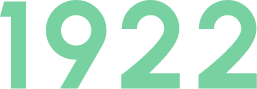 1922