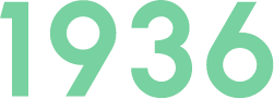 1936