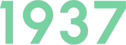 1937