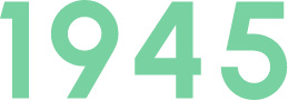 1945