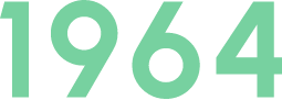 1962