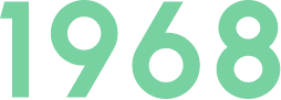 1968