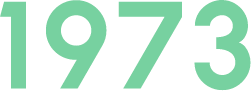 1973