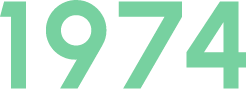 1974
