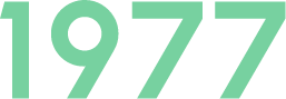 1977