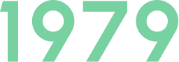 1979