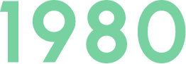 1980