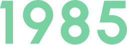 1985