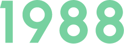 1988