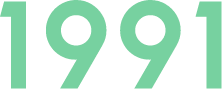 1991