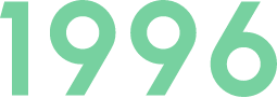1996