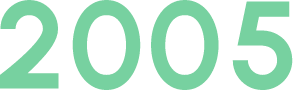 2005