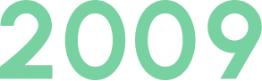 2009