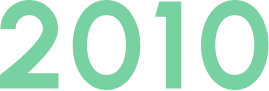 2010