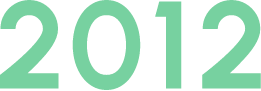 2012