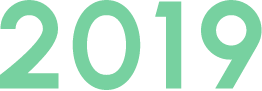 2019