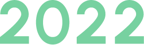2022