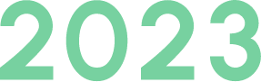 2023