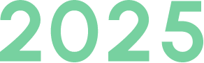 2025