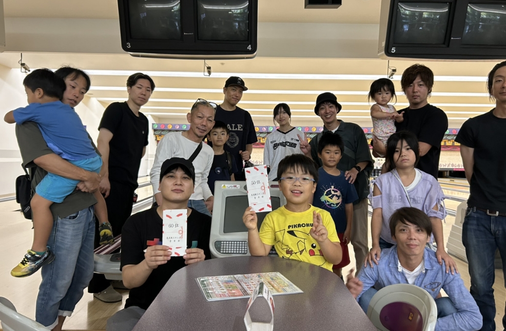 三好鉄工で働く魅力