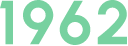 1962
