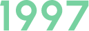 1997