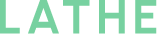 lathe