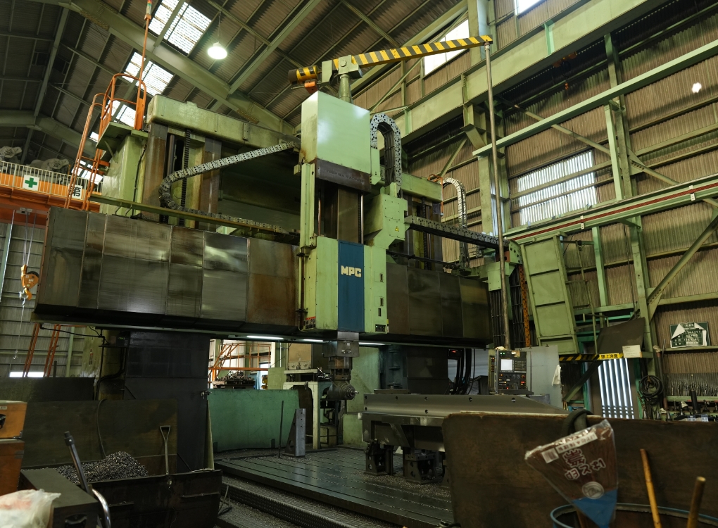 日立製東芝レトロ（2012年製）