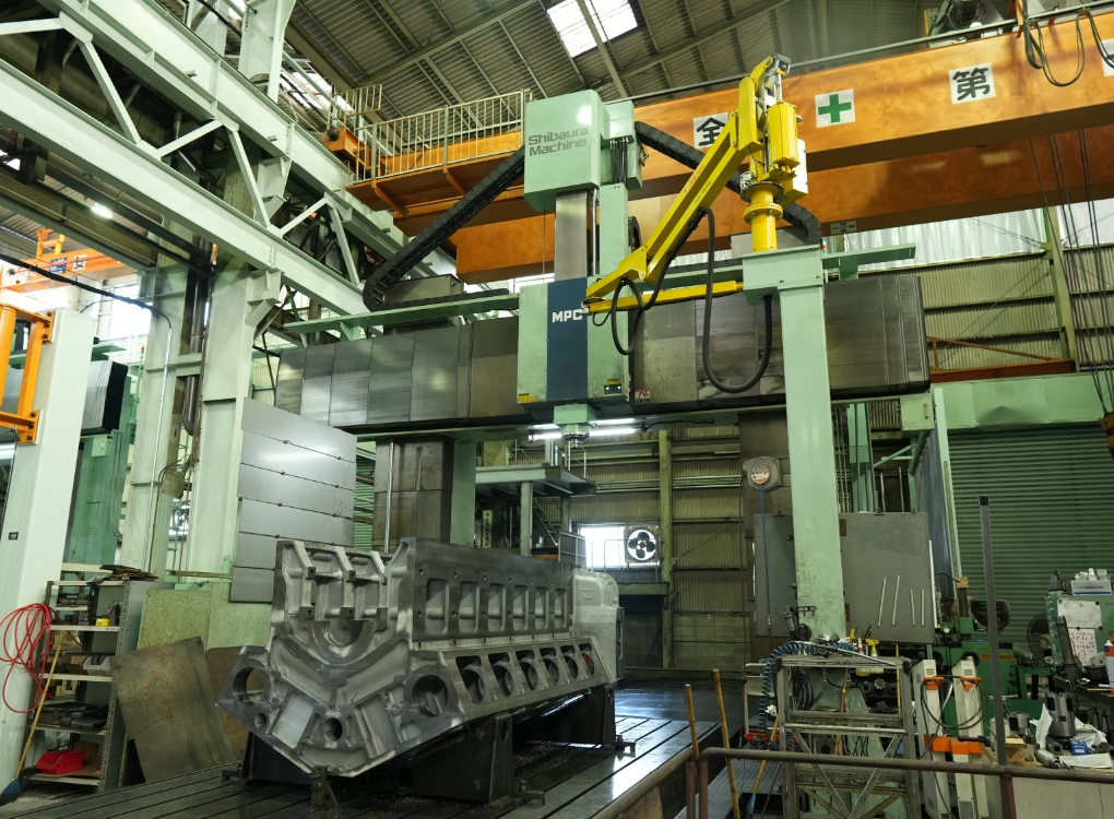 芝浦製MPCｰ3665B（2022年製）